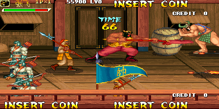 三国战纪-风云再起(版本102)