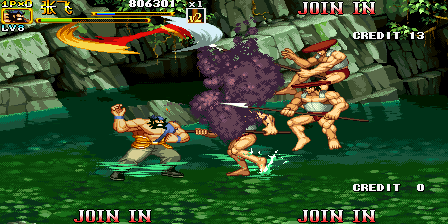 三国战纪2(版本102,香港版)