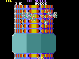新星2001