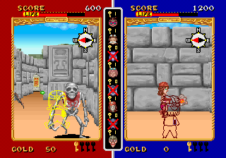 最后的幸存者(日版)