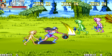 西游释厄传(版本112)