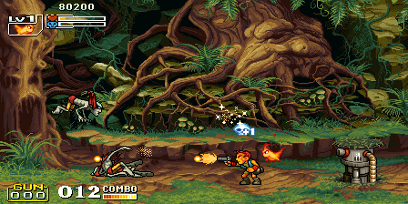 魔域战线(68k标签V105,ROMM105XX08-05-02)