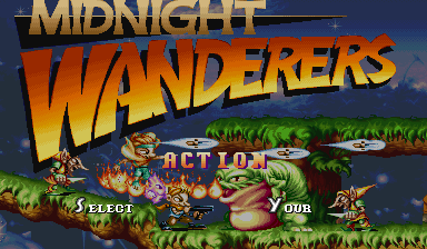 奇迹三合一 (hack 第二套)（有金手指）