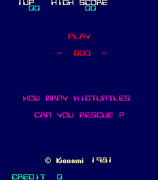 600（有金手指）