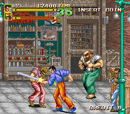 64 街 - 一个侦探的故事 (世界版)（有金手指）