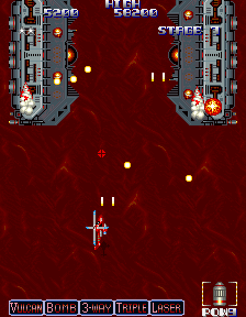 飓风直升机（有金手指）