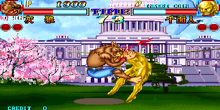 星宿会战 (世界版)（有金手指）