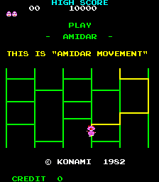 占地金刚（有金手指）