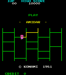占地金刚 (旧版)（有金手指）