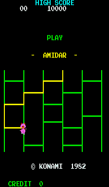 占地金刚 (盗版)（有金手指）