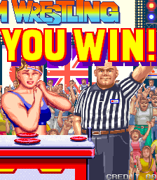 武装合集 Ⅱ v2.7