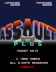 重装坦克 Plus (日版)