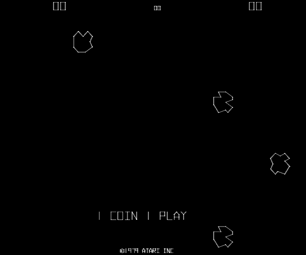 爆破彗星 (修订版4)