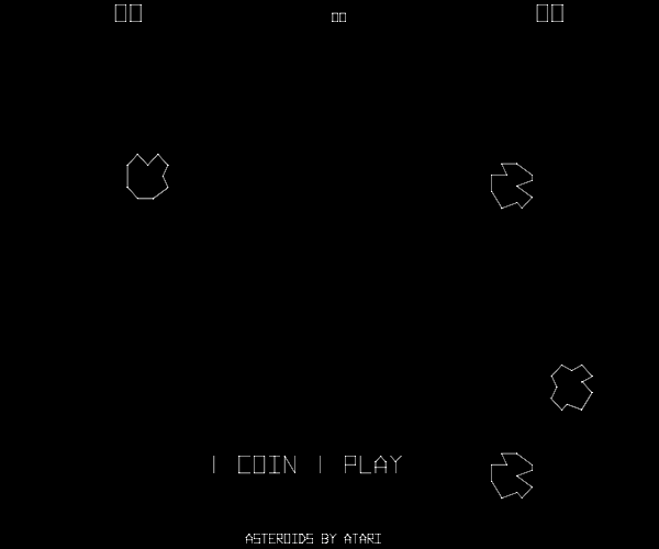 爆破彗星 (修订版1)