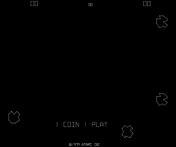 爆破彗星 (修订版2)