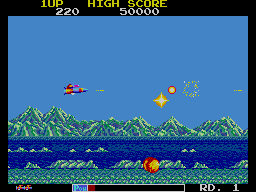 变形金刚 (日版)