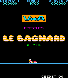 推销员 (第二套)