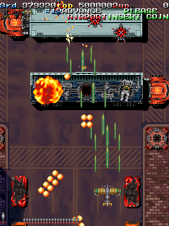 蝙蝠骑警 - 装甲军团 (台版) (Mon Dec221997)（有金手指）