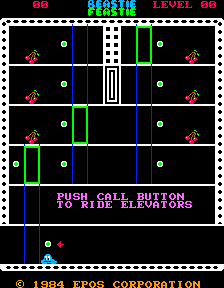 超级水滴 (吃豆人 转换套件)