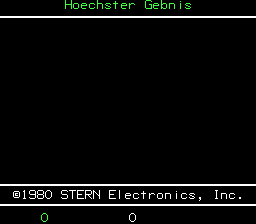 迷宫射击 (德语版 语音, 修订版 RC32)