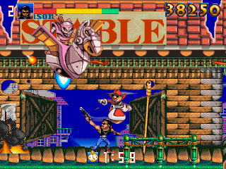 生化玩具兵 (版本1.0.1885, 校验码69f5e032)（有金手指）