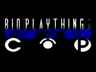 生化玩具兵 (版本1.0.1823, 校验码 cd960fc9, 工程版))