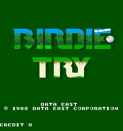 博蒂物语 (日版 修订版2)