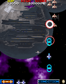 原爆战机 (日版)