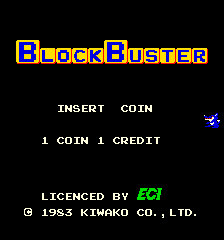 大野狼与小红帽