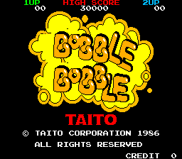 魔幻气泡 (泡泡 PCB)