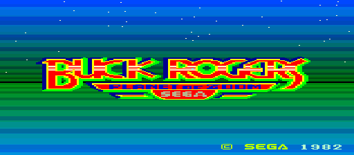 行星飞行 (未加密版, 第一套)