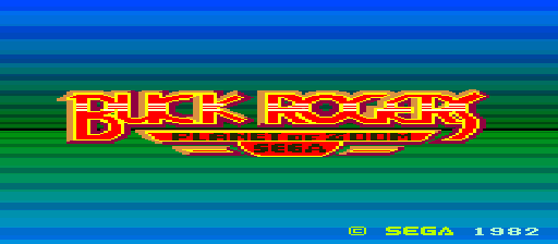 行星飞行 (未加密版, 第二套)