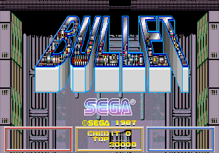 战场雄兵 (FD1094317-0041)（有金手指）