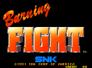 热血快打 (工程版, 接近决赛, 版本23.3,910326)