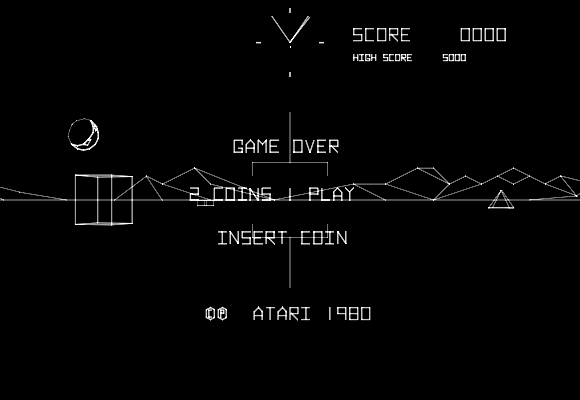 战争地带 (修订版1)