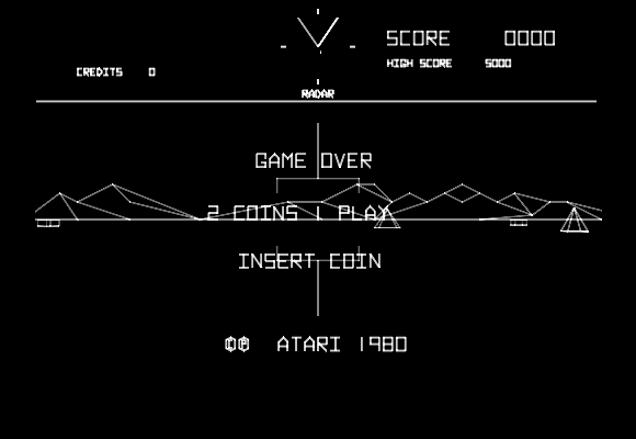 战争地带 (平躺型)