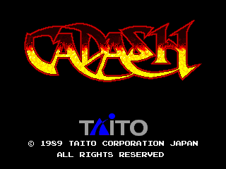 卡达叙传说 (世界版, 工程版)