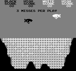 飞船 - 峡谷轰炸 (工程版)