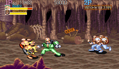 名将 (世界版911014)（有金手指）