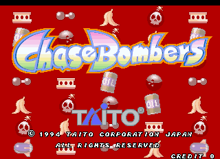 炮弹飞车 (世界版)