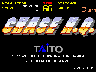 追踪 H.Q. (世界版)（有金手指）