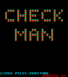 检查人（有金手指）