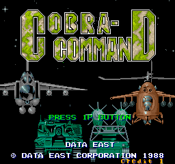 眼睛蛇指令 (日版, 盗版)