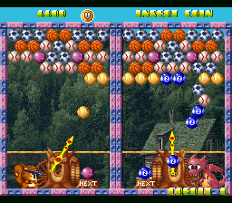 曲吉鼠解谜2 (第一套)（有金手指）