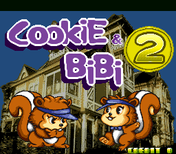 曲吉鼠解谜2 (第二套)