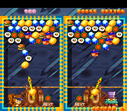 曲吉鼠解谜3（有金手指）