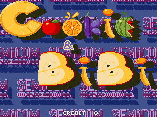 曲吉鼠解谜 (第二套)