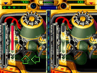 超酷迷你游戏（有金手指）