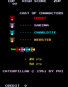 小精灵 Hack（有金手指）