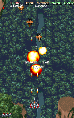 大王（有金手指）